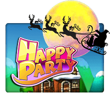 Happy Party