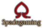 Spadegaming