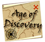 Age of Discovery