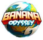 Banana Odyssey