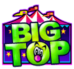 Big Top