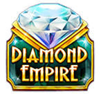 Diamond Empire