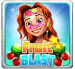 Fruit Blast