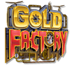 Gold Factory