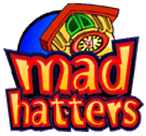 Mad Hatters