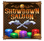 Showdown Saloon