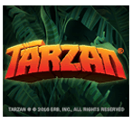 Tarzan