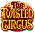 The Twisted Circus