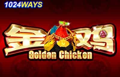 Golden Chicken