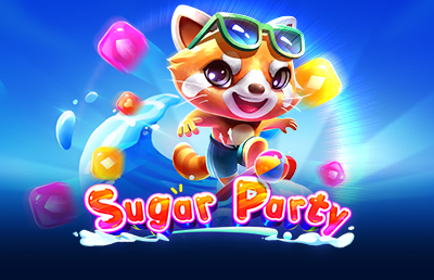 Sugar Party